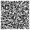 QR code with Brockmann James C contacts