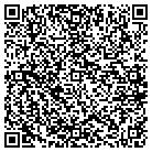 QR code with Ross Elliott D MD contacts
