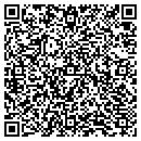 QR code with Envision Graphics contacts