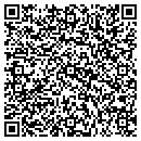 QR code with Ross John P MD contacts