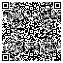 QR code with Walkabout Home Medical Inc contacts