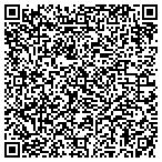 QR code with Westcare Center For Behavioral Studies contacts
