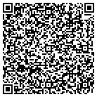 QR code with Roswell Robert H MD contacts