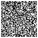 QR code with Burton John P contacts