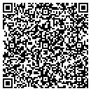 QR code with Texas Eco Detail contacts