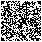 QR code with Roulston Justin K DO contacts
