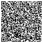QR code with John D Conway Architect Inc contacts