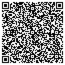 QR code with Rowlan Alan MD contacts