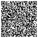 QR code with Bug Out Service Inc contacts