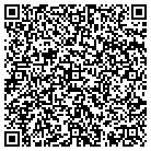 QR code with Royder Clayton H DO contacts