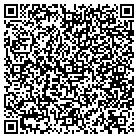 QR code with Royice B Everett Inc contacts