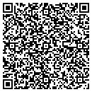 QR code with Jerry A Alderman contacts