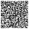 QR code with Wash Source Inc contacts