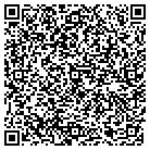 QR code with Branch Convenience Store contacts