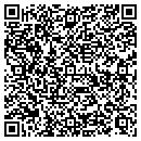 QR code with CPU Solutions Inc contacts
