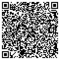 QR code with Arco contacts