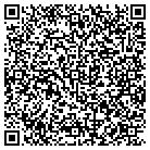 QR code with Russell Gornichec Md contacts