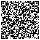 QR code with Arco Ampm 1880 contacts