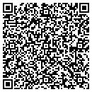 QR code with Russell Thomas R MD contacts