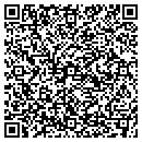 QR code with Computer Magic CC contacts