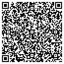 QR code with Joe Crouch contacts