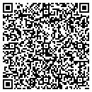 QR code with Joel Viall contacts