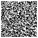 QR code with Joel Winfery contacts