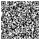 QR code with Sabater Roberto D MD contacts