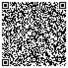 QR code with American Baptist Association contacts