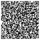 QR code with John C White & Lonna K White R contacts