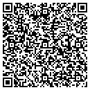 QR code with John D Associates contacts
