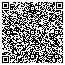 QR code with Bav Lab Chevron contacts