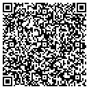 QR code with Samuel Jesse MD contacts