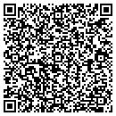 QR code with Jolt LLC contacts