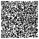 QR code with Sanclement Jose A MD contacts