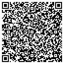 QR code with Beverly Chevron contacts