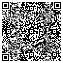 QR code with Central Diner contacts