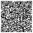 QR code with Santos Perry MD contacts