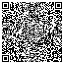 QR code with Blaine Arco contacts