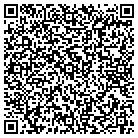 QR code with Boutros' Shell Service contacts