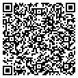 QR code with Bp Arco contacts