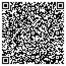QR code with Cron Dan contacts