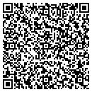 QR code with Satzler Nancy MD contacts