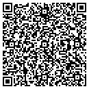 QR code with Bp & Bk Corp contacts