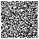 QR code with Cron Dan contacts