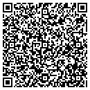 QR code with Bp North America contacts