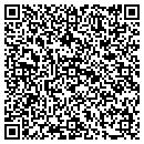 QR code with Sawan Kamal MD contacts