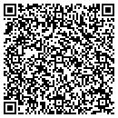 QR code with Ct Corp System contacts