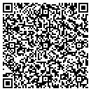 QR code with Paul P Altneu CLU contacts