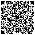 QR code with Bp Plaza contacts